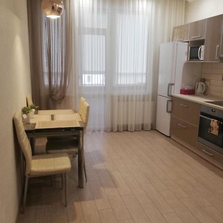 أوديسا New Apartment In Arkadia المظهر الخارجي الصورة