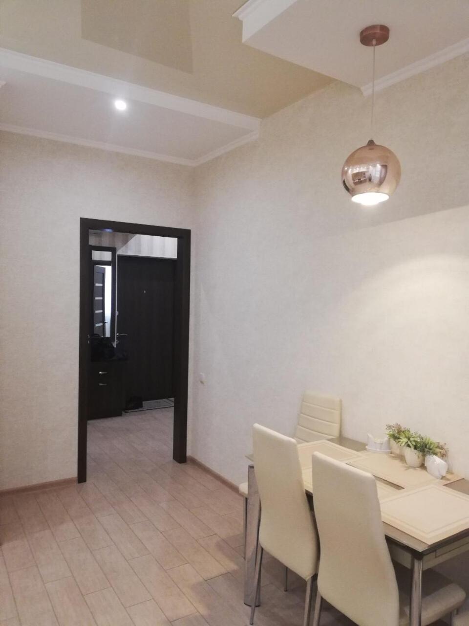 أوديسا New Apartment In Arkadia المظهر الخارجي الصورة